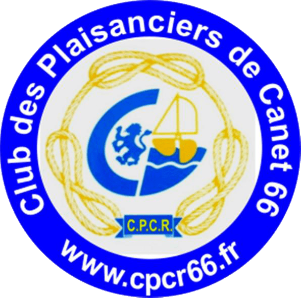 CPCR66